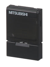 Load image into Gallery viewer, FX3G-EEPROM-32L Mitsubishi