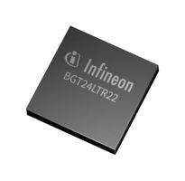 Load image into Gallery viewer, BGT24LTR22E6327XTSA1 Infineon