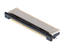 Load image into Gallery viewer, 54132-3362 Molex