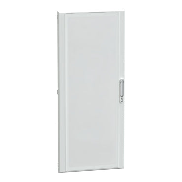 LVS08232 Schneider Electric