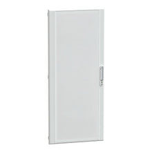 Load image into Gallery viewer, LVS08232 Schneider Electric