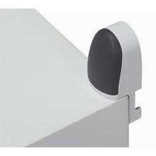 Load image into Gallery viewer, 036409 Legrand