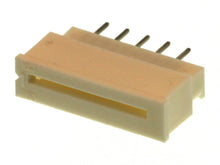 Load image into Gallery viewer, 39532105 Molex - 5597-10CPB7F