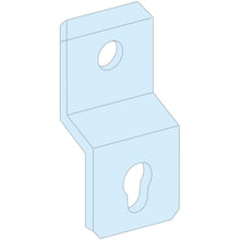 Load image into Gallery viewer, 01247 Schneider Electric