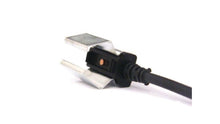 Load image into Gallery viewer, GA10K3D1303 TE Connectivity