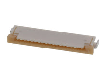 Load image into Gallery viewer, 52207-1860 Molex