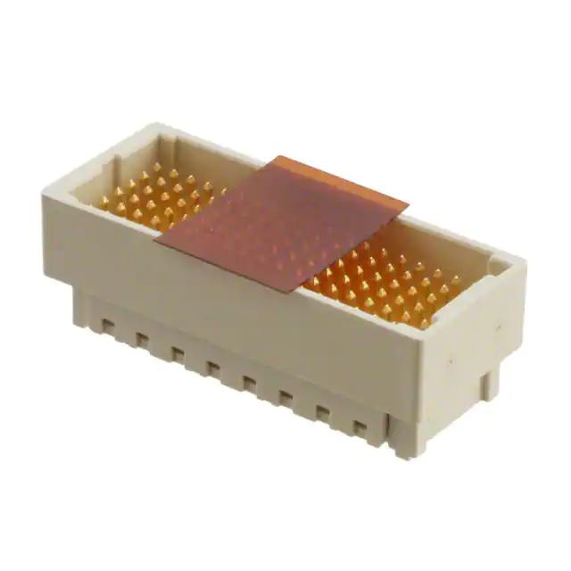 2102060-1 TE Connectivity