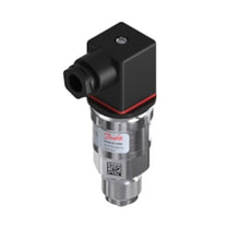 Load image into Gallery viewer, 060G3276 Danfoss
