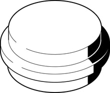 Load image into Gallery viewer, 1048881 Festo - OASI-40