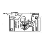 Load image into Gallery viewer, 929053-1 TE Connectivity