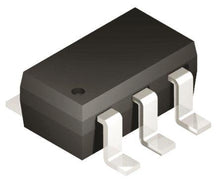 Load image into Gallery viewer, TLV61220DBVT Texas Instruments