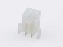 Load image into Gallery viewer, 39299044 Molex - 5566-04B2GS