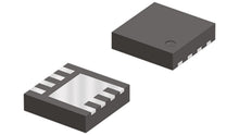 Load image into Gallery viewer, BSZ12DN20NS3GATMA1 Infineon