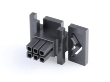 Load image into Gallery viewer, 44133-0600 Molex