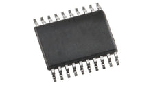 Load image into Gallery viewer, CY8C29466-24SXI Infineon