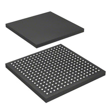 Load image into Gallery viewer, AFE58JD18ZBV Texas Instruments