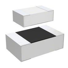Load image into Gallery viewer, CRGH0805F22R TE Connectivity