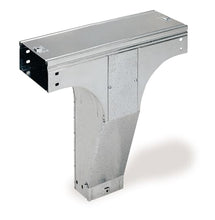 Load image into Gallery viewer, 07630 ABB - M07630