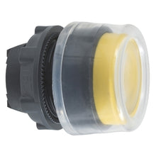 Load image into Gallery viewer, ZB5AP5 Schneider Electric