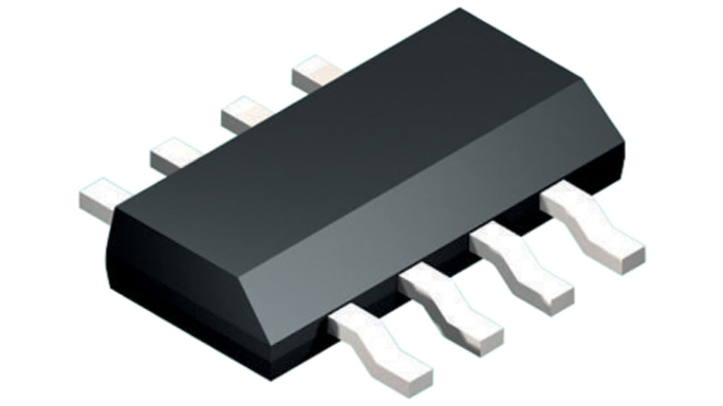 SN74LVC2T45DCTR Texas Instruments