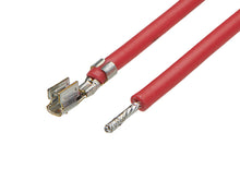 Load image into Gallery viewer, 217511-2103 Molex