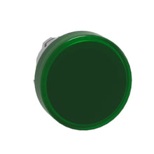Load image into Gallery viewer, ZB4BV033 Schneider Electric