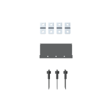 Load image into Gallery viewer, 1SDA104735R1 ABB - KIT EF XT5 4pcs