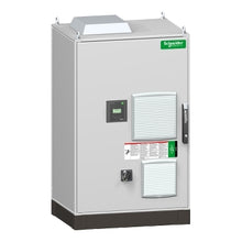 Load image into Gallery viewer, VLVAF2P03506AB Schneider Electric