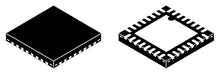Load image into Gallery viewer, TRF7960ARHBT Texas Instruments