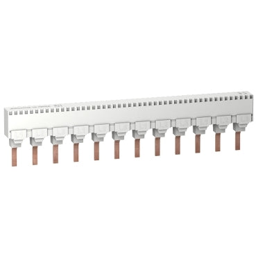 10172 Schneider Electric