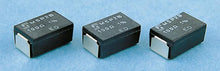 Load image into Gallery viewer, MSP2BR2200JR10E3 Vishay