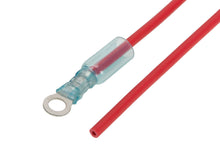 Load image into Gallery viewer, 217851-1126 Molex