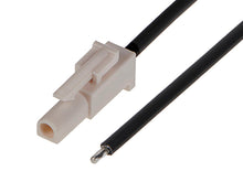 Load image into Gallery viewer, 216291-1011 Molex
