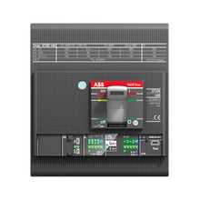 Load image into Gallery viewer, 1SDA067093R1 ABB - XT2N 160 Ekip LS/I In100A 4p F F