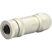 Load image into Gallery viewer, T4110512051-000 TE Connectivity