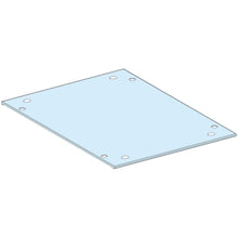 Load image into Gallery viewer, LVS08434 Schneider Electric