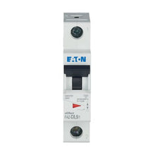 Load image into Gallery viewer, 278544 Eaton - FAZ-C0,5/1