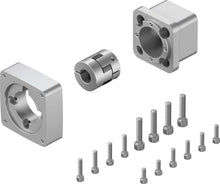 Load image into Gallery viewer, 1972527 Festo - EAMM-A-N48-60G