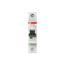 Load image into Gallery viewer, 2CDS251025R0405 ABB - SZ201-B40