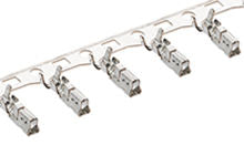 Load image into Gallery viewer, 50351-8000 Molex