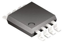 Load image into Gallery viewer, BTS3408GXUMA2 Infineon