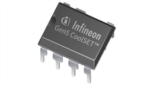 Load image into Gallery viewer, ICE5QR2280AZXKLA1 Infineon