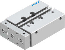 Load image into Gallery viewer, 170828 Festo - DFM-12-40-P-A-GF