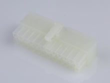 Load image into Gallery viewer, 39012240 Molex - 5557-24R