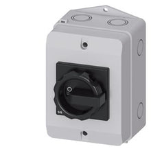 Load image into Gallery viewer, 3LD2164-1TB51-0AB1 Siemens