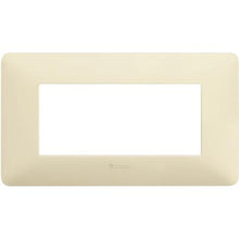 Load image into Gallery viewer, AM4804BAV BTicino