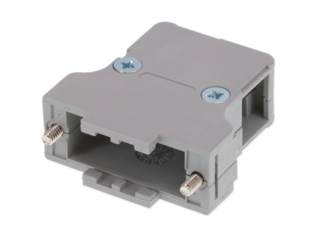 173111-0014 Molex - FPHGR-2E