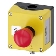 Load image into Gallery viewer, 3SU1801-0NH00-4NB2 Siemens