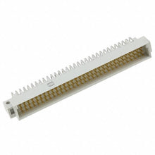 Load image into Gallery viewer, 09031962951 Harting