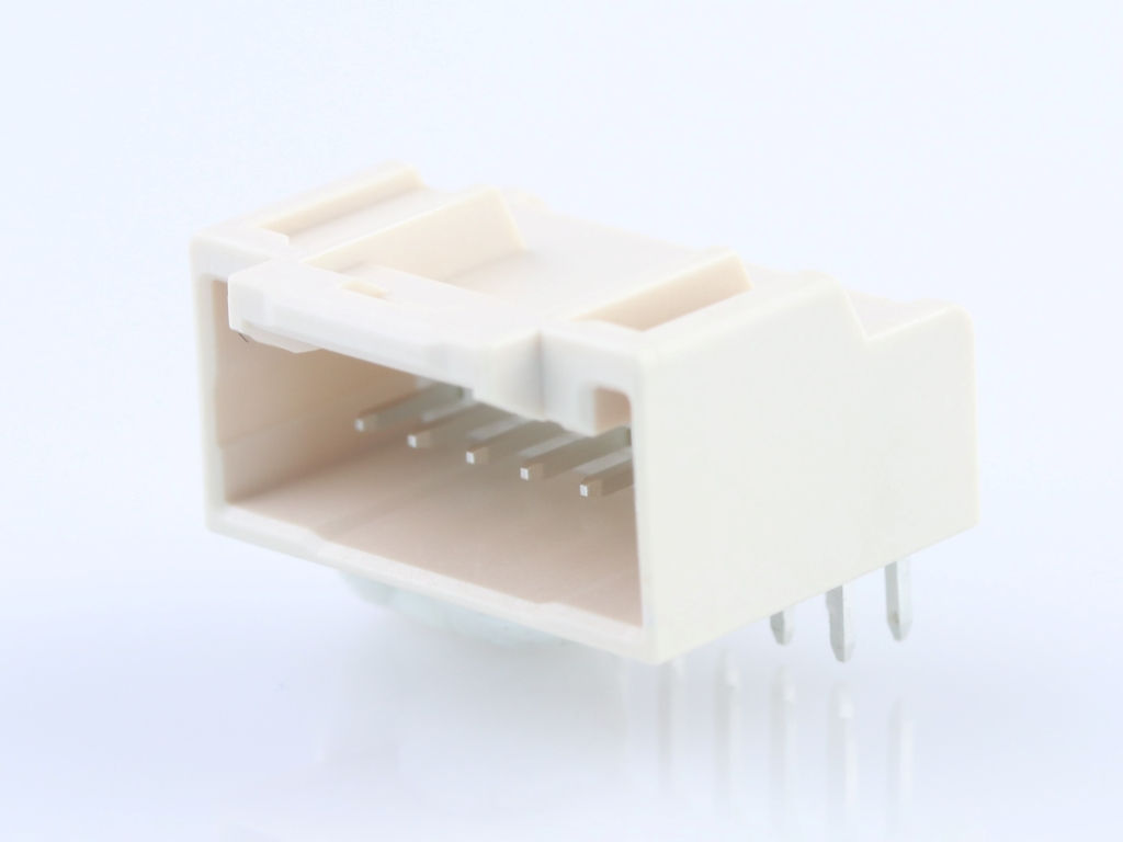 501876-1640 Molex